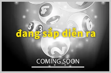 Sự kiện thể thao lớn